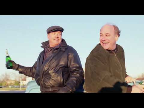 Musketeers Forever (1998) Lee Majors UNCENSORED