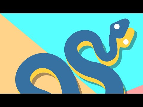 Curso  Python desde Cero a Experto en 1 Video: Curso Completo 2024