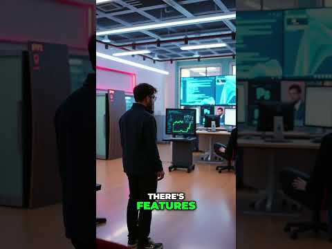 Transform Your AI Consulting with ChatGPT's Latest Upgrade!