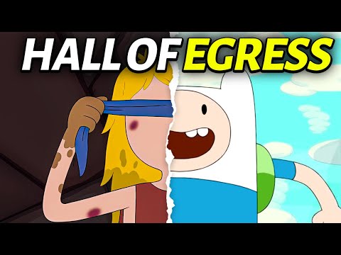 The Episode That Changed Finn Forever (and What It Teaches)