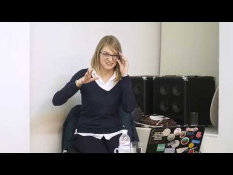 Дарья Зиборова "Время и примирение: память, общение и встреча с Другим "