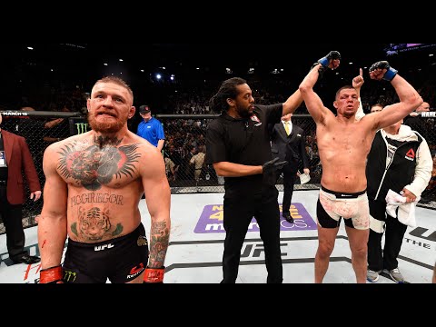 MMA. Подготовка бойца с нуля. Бокс для ММА.