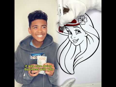 🤣👌👌👌2026 pov Must-Watch Crazy Clips Compilation#humor#fypシ#pov#fyp#foryou😍😜