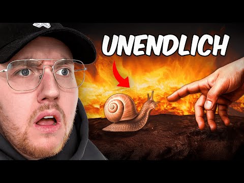 Das Rätsel der unbesiegbaren Schnecke (Jules) | Zarbex Reaktion