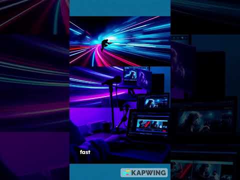 ASUS TUF A15 2025 🔥 Ryzen 7 + RTX 3050 | Worth It?