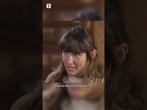 Eva zu Beck: My Solo Ride Across Mongolia to Mend a Broken Heart