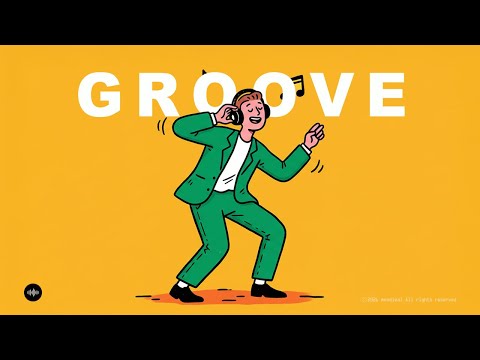 ๐๐ก๐๐ฎ๐ก๐๐จ๐ฉ ์ค๋ ํ
์
์ด๋ ค์ฃผ๋ ๊ทธ๋ฃจ๋ธ๐ถ | GROOVE ยท JAZZ HOP | ์นดํ ยท ๋
ธ๋์ ยท ๋๋ผ์ด๋ธ ยท ์ฌํ ยท lofi