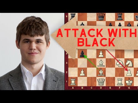 The Marshall Attack in the Ruy Lopez! A Brief Survey