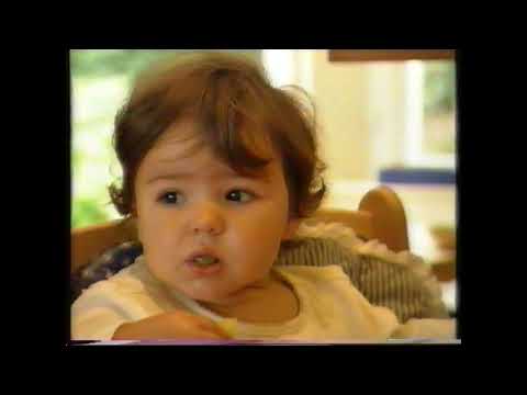 Clive James Meets Damon Hill (1997)