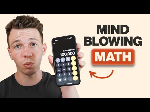 Why You Should Invest Differently In Every Account To Maximize Income In Retirement (IRA, 401k, etc)