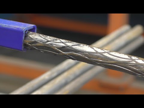 How to make money on a profile pipe easily and quickly