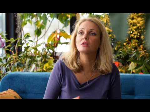 Зимний сад от А до Я. Как обустроить зимний сад. Выпуск 1.