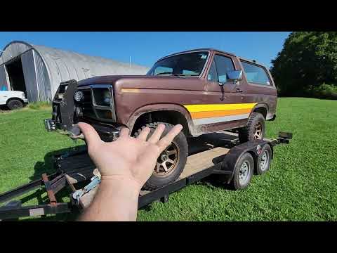 DIY Poorman's long travel Finished! Drive on the street.