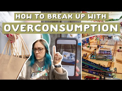 Is it possible to break up with capitalism?