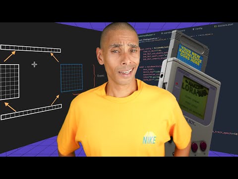 How to Fine Tune your own LLM using LoRA (on a CUSTOM dataset!)