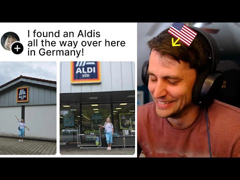 American reacts to the dumbest things Americans have said this week [week 5]