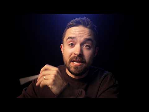 youtuber arrested after being accused of scamming