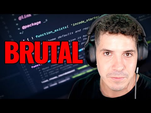 Employment discrimination is...