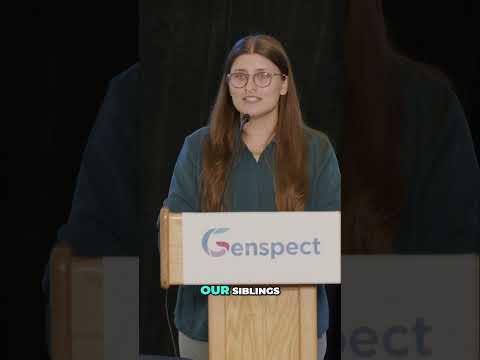 From Joneses to Kardashians: The New Identity Crisis