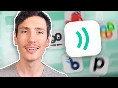 The 6 Best Drag and Drop Mobile App Builders in 2025