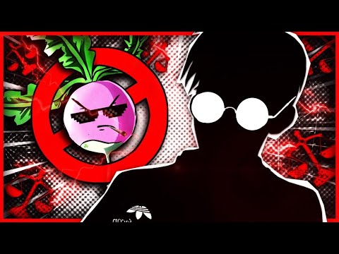 Un Youtubeur me MENACE et me CENSURE, CA TOURNE MAL (Pour lui) 😇