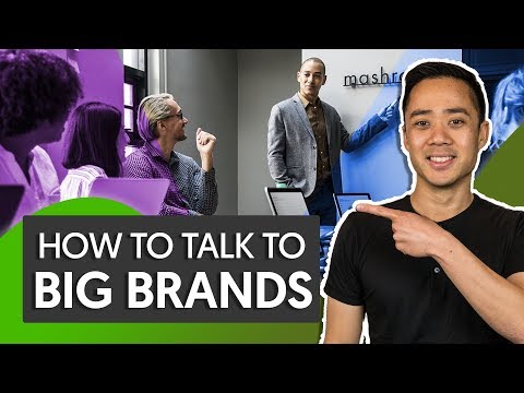 How to Be Ready to Interact with Corporate Clients (Digital Marketing Agency Guide)