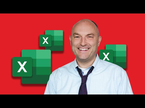 Excel Secrets For Trade Management