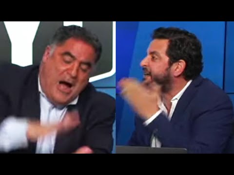 TYT Tempers FLARE Over Netanyahu's Rejection Of Two-State Solution