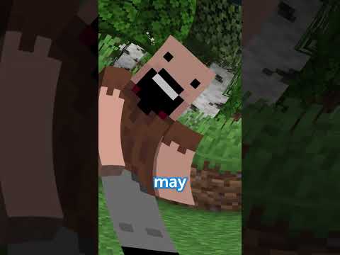 Why Are Minecraft Stacks 64? #minecraft