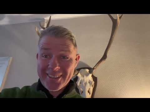 I thought yesterday was already crazy 😳