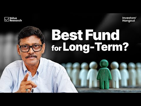 Flexi Cap, Multi Cap, Value, or Contra: What's Best for Your Long-Term Portfolio? | Value Research