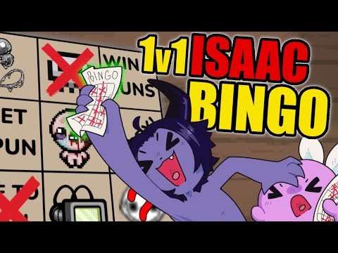 Matt challenged me to a rematch, but NO ONE expected this...