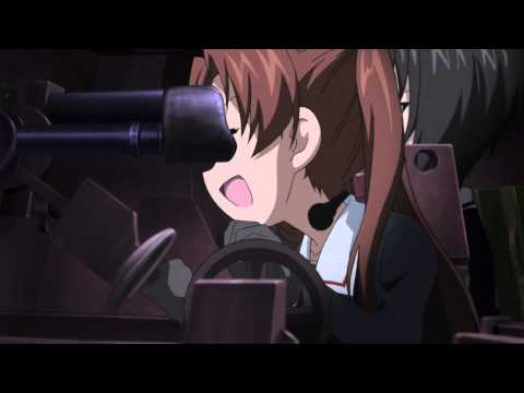 Unconventional Tankery Tactics