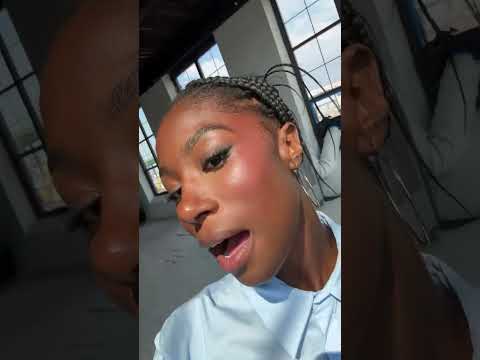 Veronika Campaign BTS