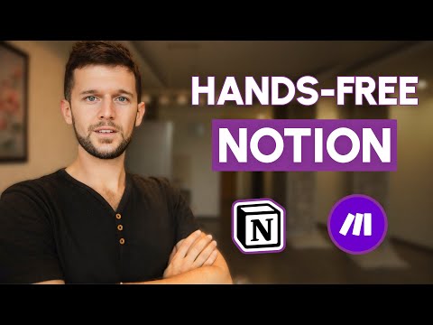 Most Notion Users Don’t Know You Can Now Automate THIS