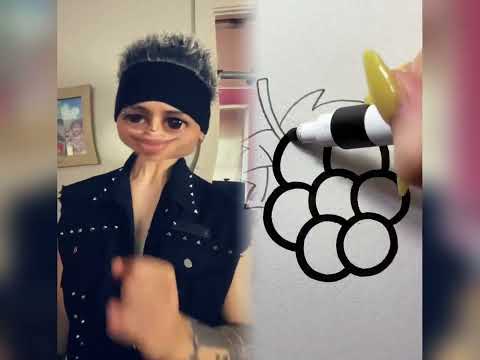 #humor #fypシ #pov #fyp #foryou+