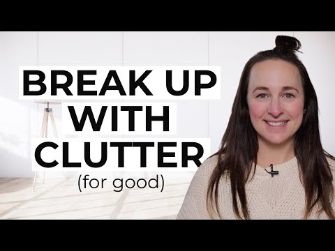 26 Things Everyone Should Declutter in 2026