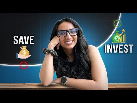 How Can You Make Your Money Grow Fast?