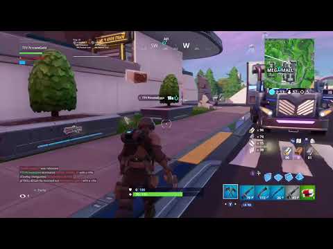 Reboot Clutch of the century