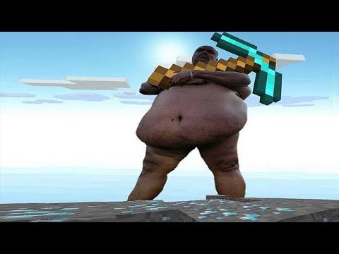 offensive memes that if ylyl