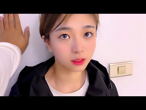 去前妻家看孩子，孩子竟然不让我走，非得留下我跟前妻过夜