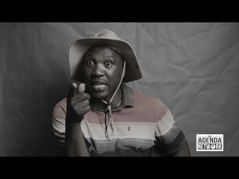 Kokstad Supermax Prison Changed My Life