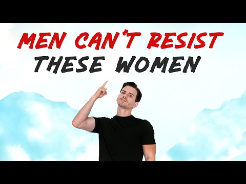 7 Microhabits to Show You’re a HIGH VALUE WOMAN