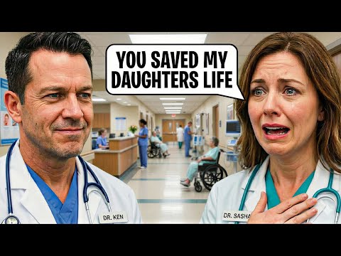 BEST Employees EVER on Undercover Boss!