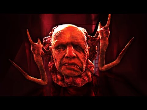 How This Indie Game Mastered Psychological Horror