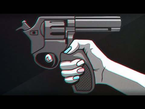 Trans Activists Are STILL Their Own Worst Enemy