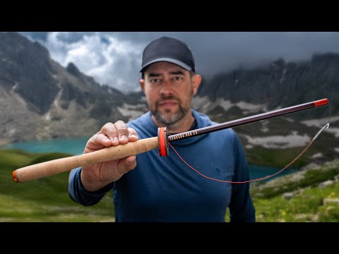 The backpacking gadget you’ll want on your next trip 