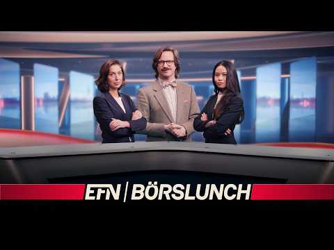 Tunga sektorn sätter tonen – kan bankfesten fortsätta?