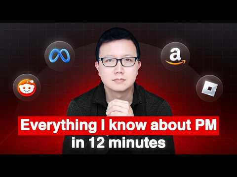 25 Things I Believe In To Build Great Products in 12 Minutes