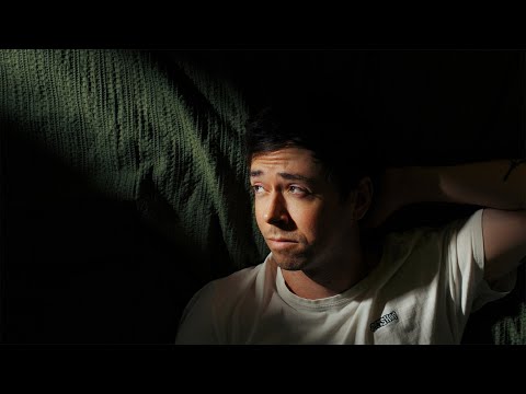 why “cinematic” videos aren't enough anymore.